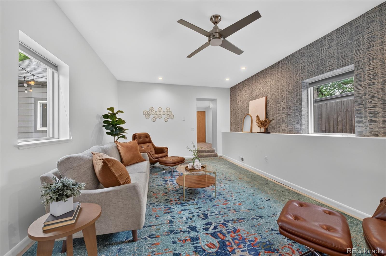MLS Image #22 for 4161  hooker street,denver, Colorado