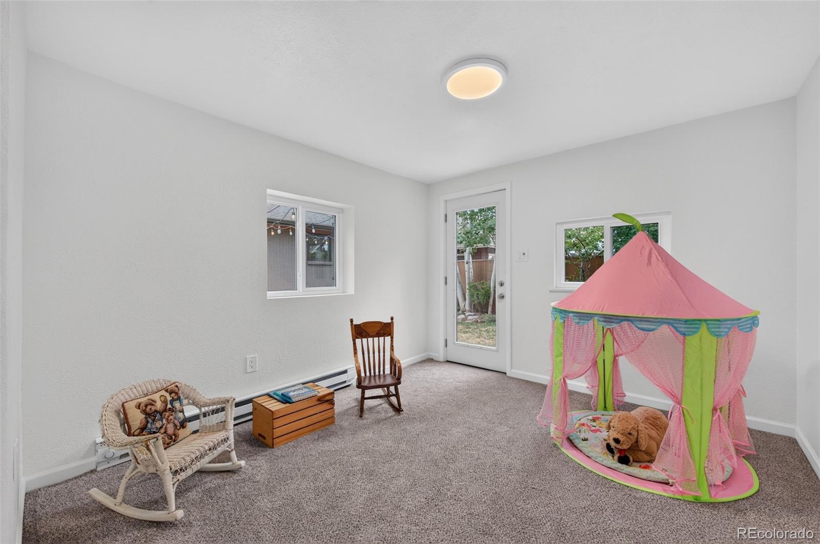 MLS Image #23 for 4161  hooker street,denver, Colorado