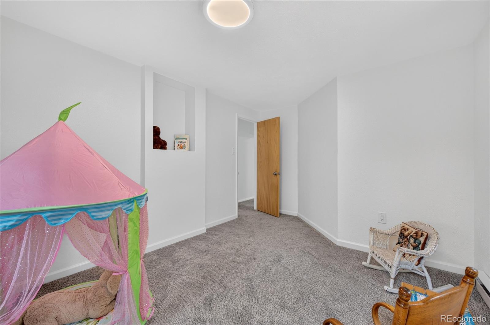 MLS Image #24 for 4161  hooker street,denver, Colorado