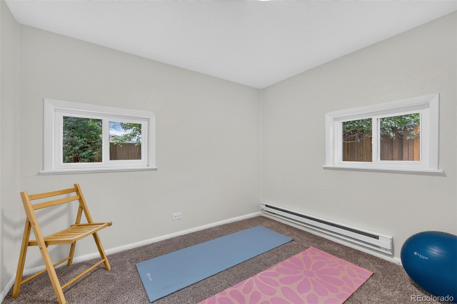 MLS Image #25 for 4161  hooker street,denver, Colorado