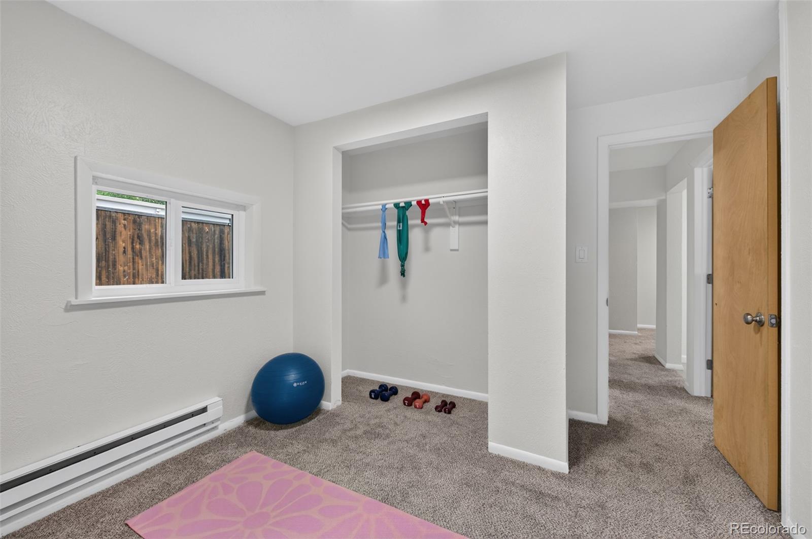MLS Image #26 for 4161  hooker street,denver, Colorado