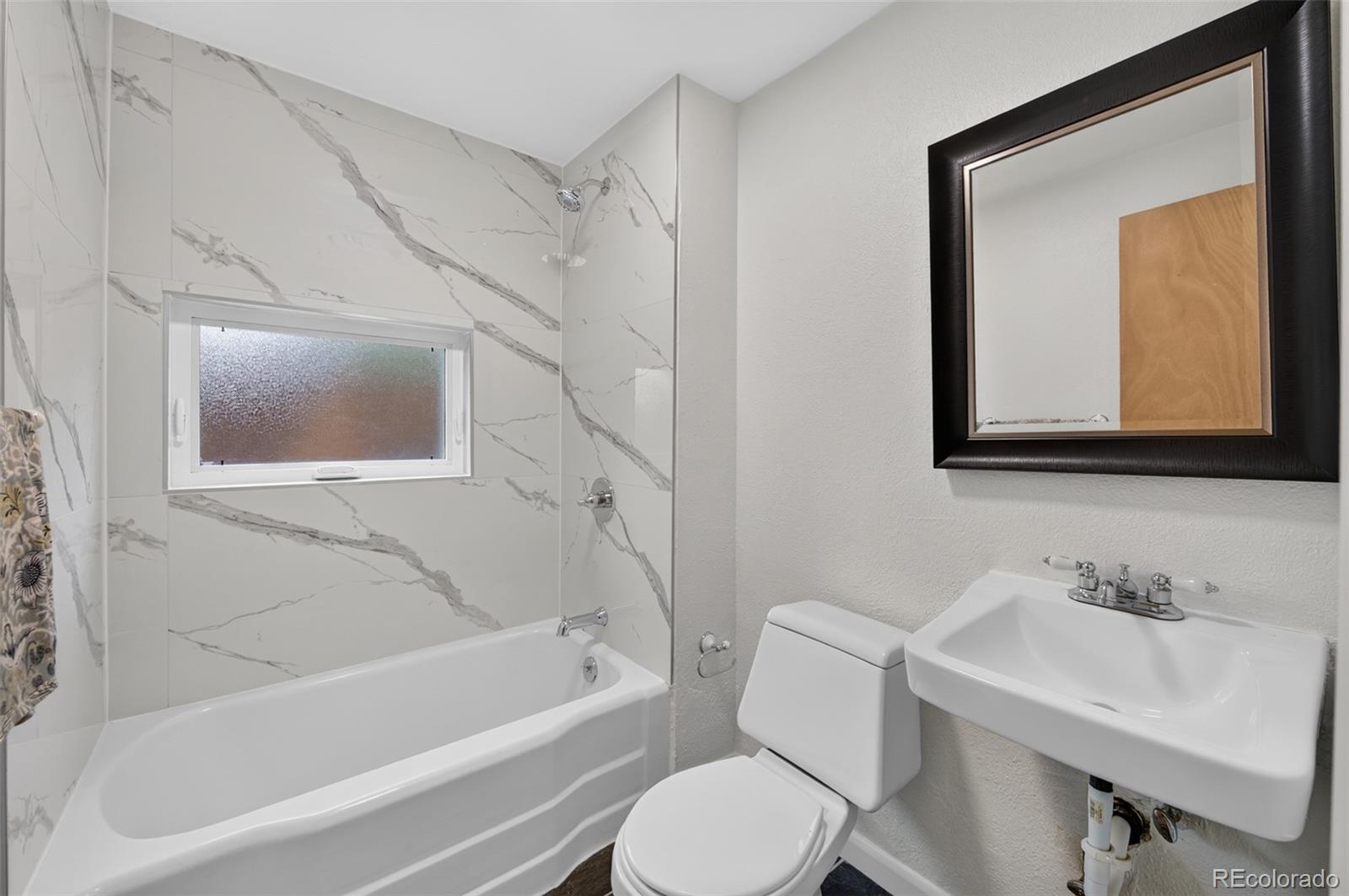 MLS Image #27 for 4161  hooker street,denver, Colorado