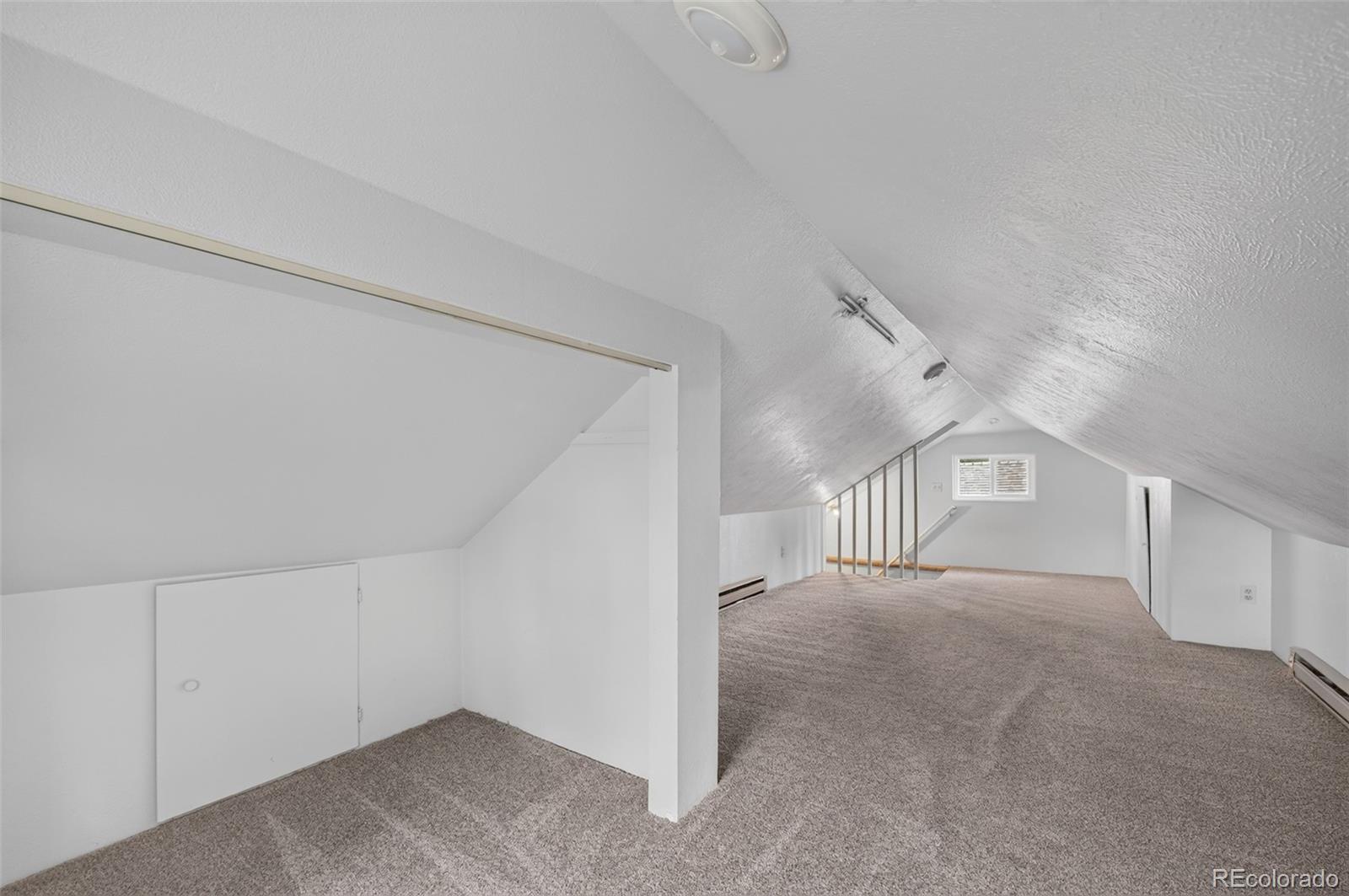 MLS Image #28 for 4161  hooker street,denver, Colorado