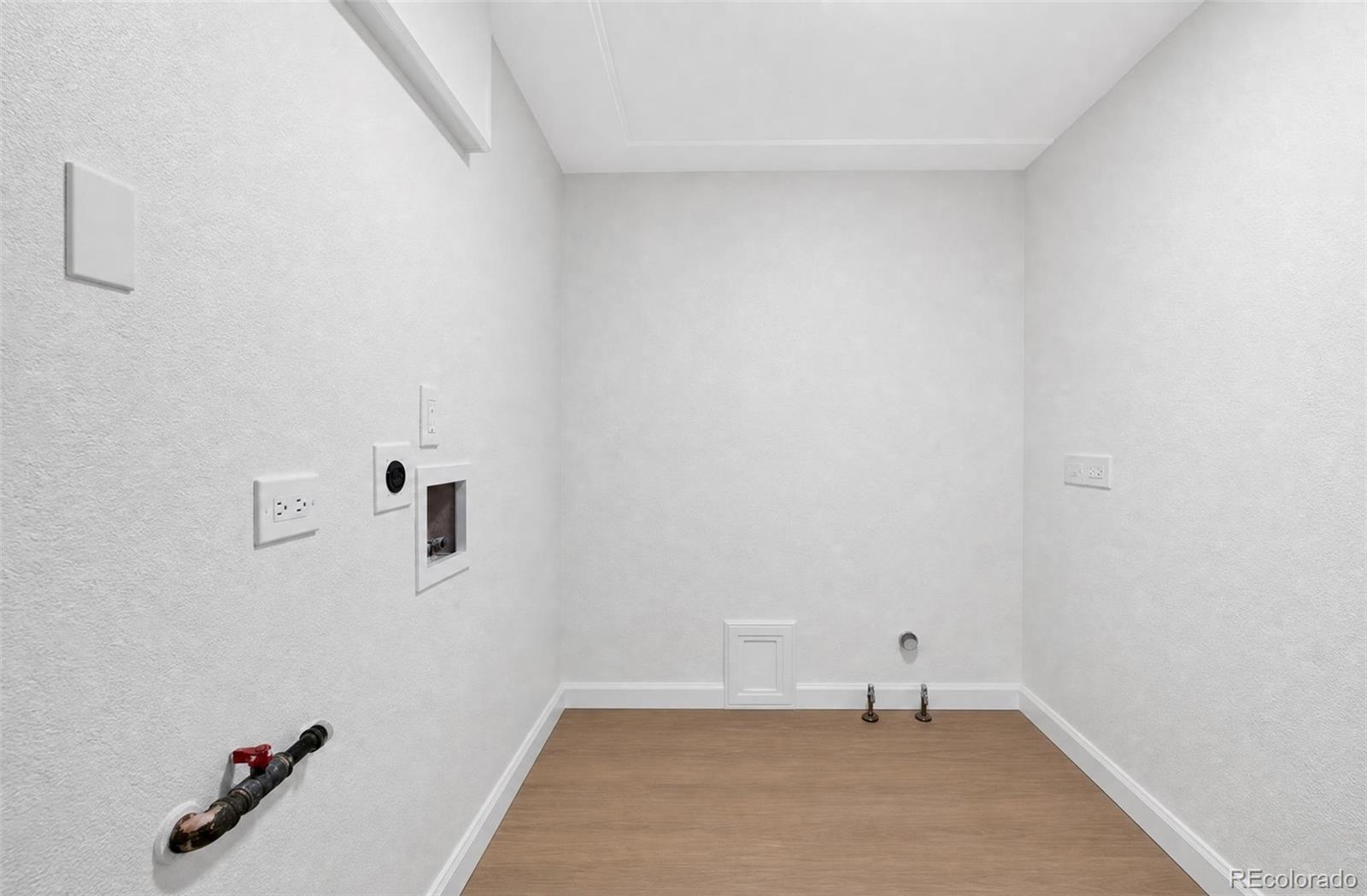 MLS Image #29 for 4161  hooker street,denver, Colorado