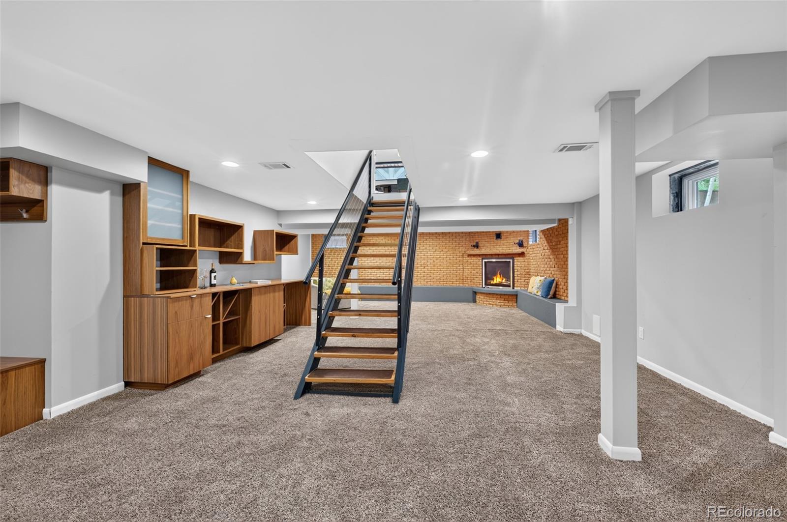 MLS Image #30 for 4161  hooker street,denver, Colorado