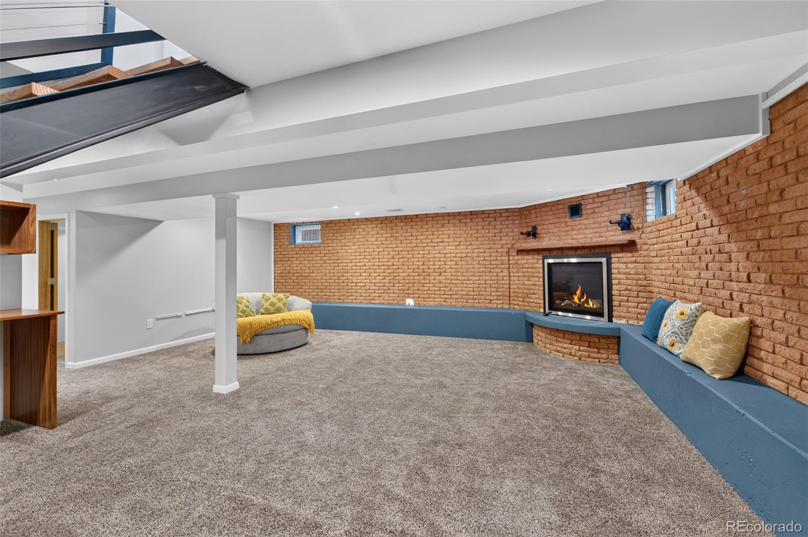MLS Image #31 for 4161  hooker street,denver, Colorado