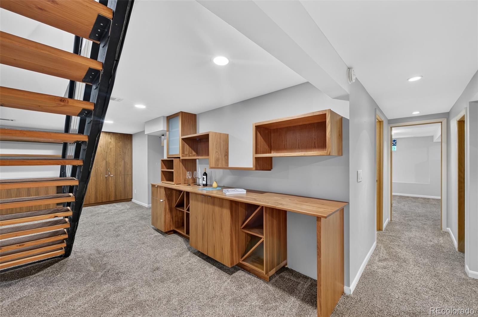 MLS Image #32 for 4161  hooker street,denver, Colorado