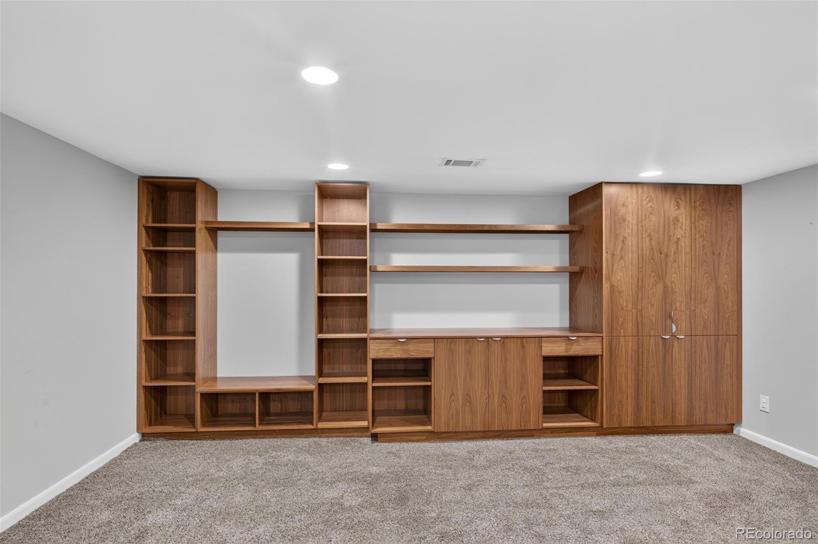 MLS Image #33 for 4161  hooker street,denver, Colorado