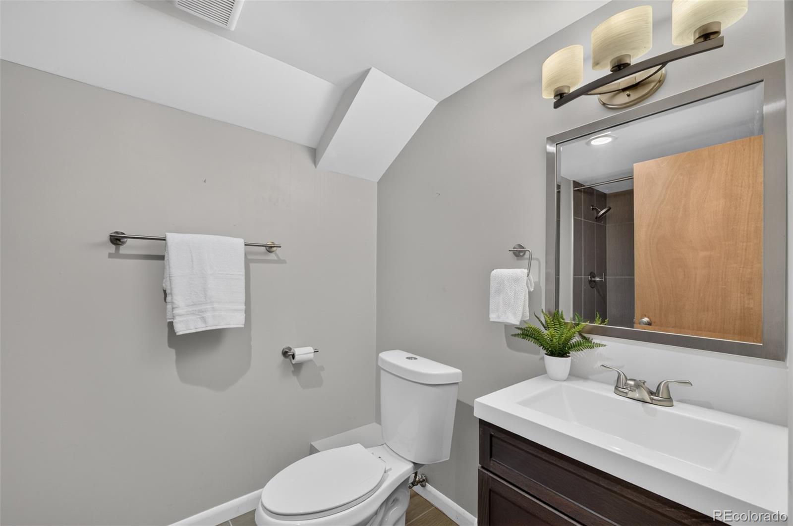 MLS Image #34 for 4161  hooker street,denver, Colorado