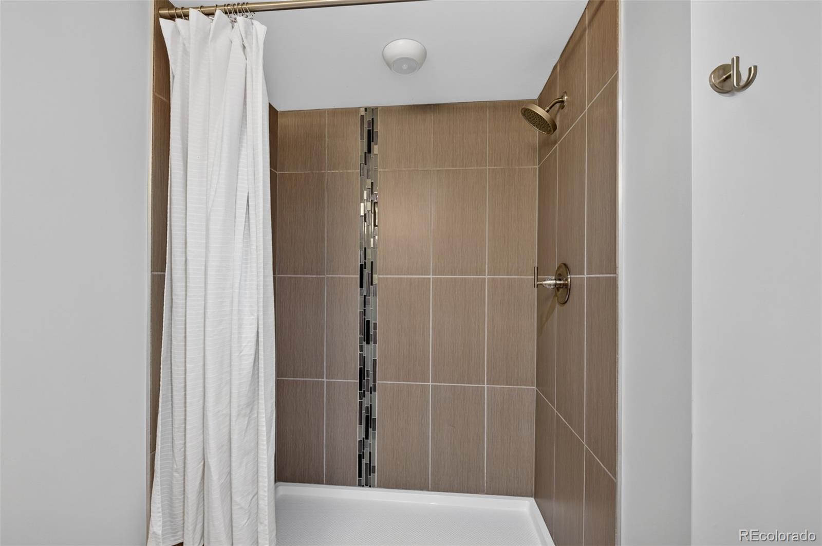 MLS Image #35 for 4161  hooker street,denver, Colorado