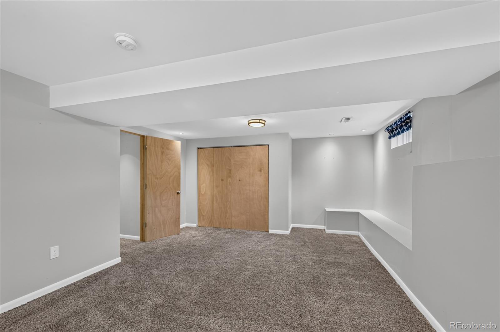 MLS Image #37 for 4161  hooker street,denver, Colorado