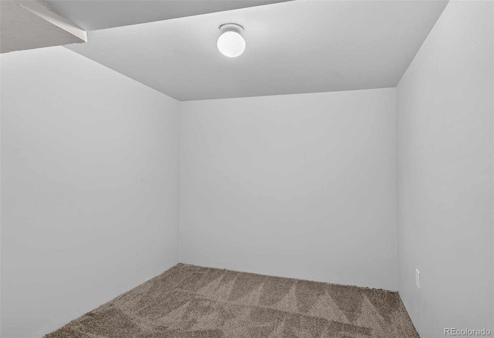 MLS Image #38 for 4161  hooker street,denver, Colorado