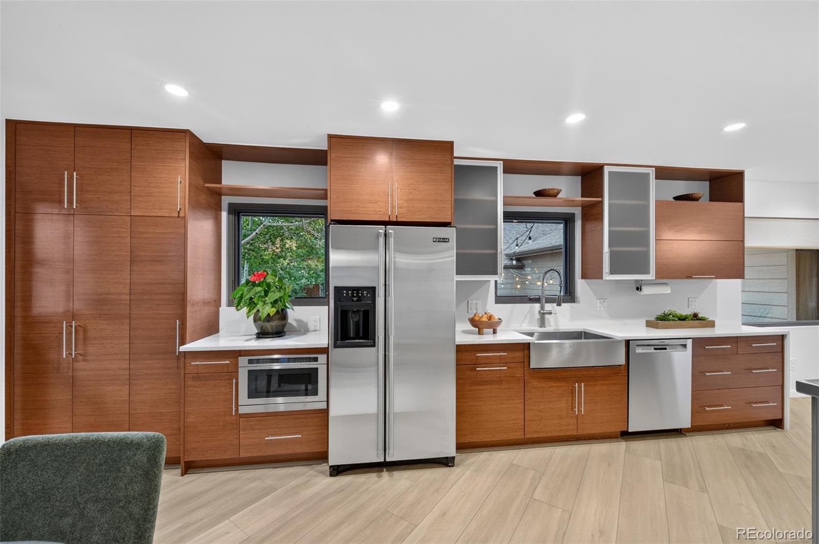 MLS Image #7 for 4161  hooker street,denver, Colorado