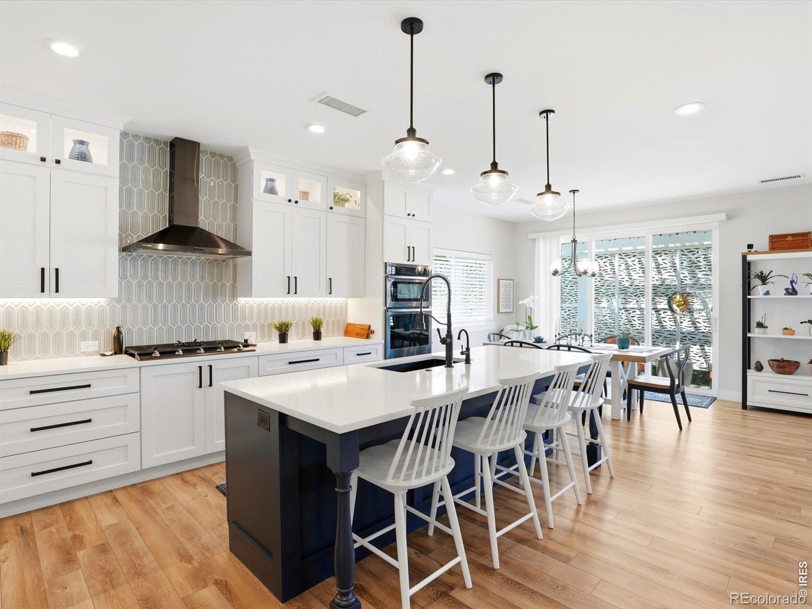 MLS Image #1 for 303  pinyon street,frederick, Colorado
