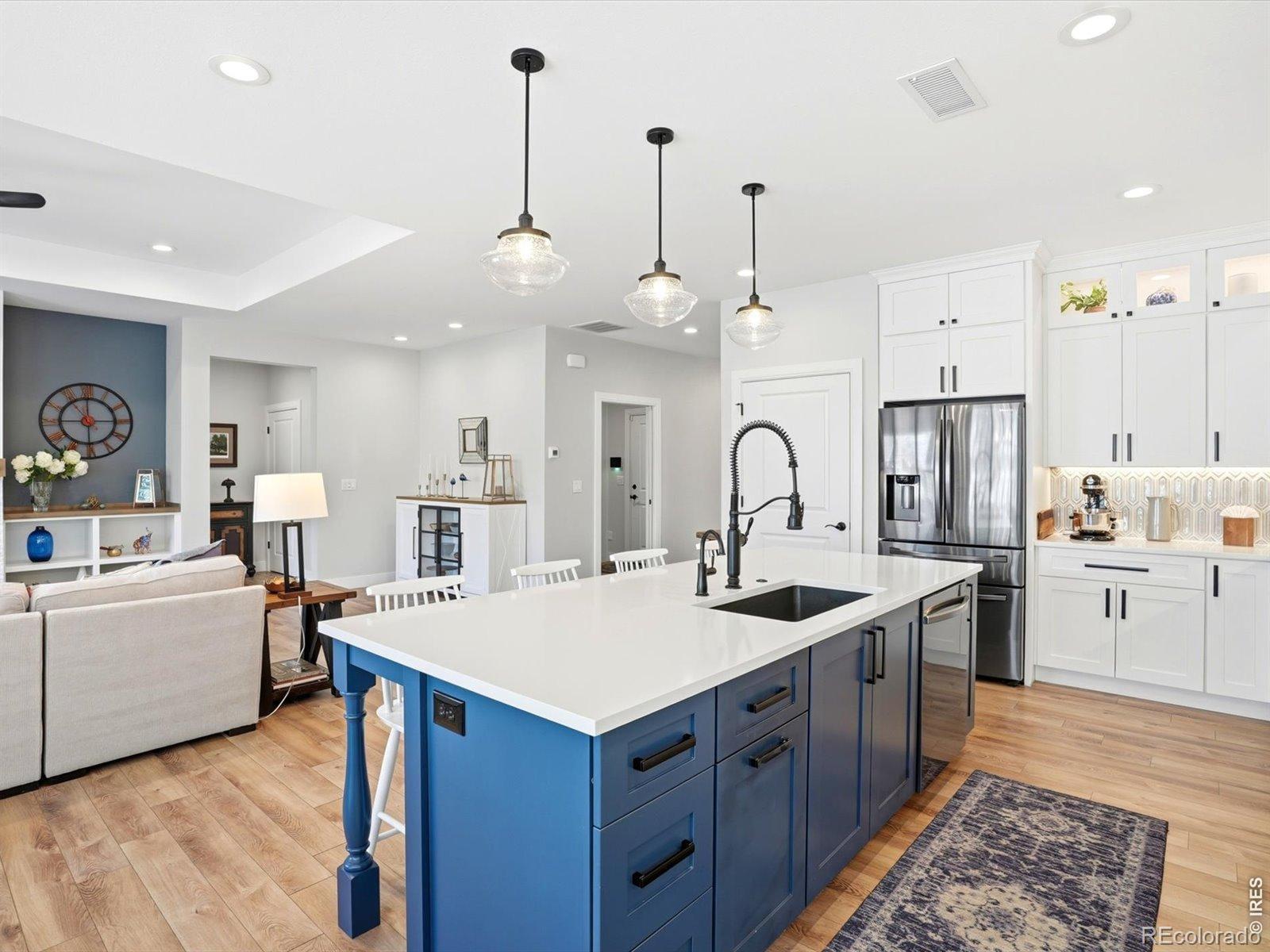 MLS Image #10 for 303  pinyon street,frederick, Colorado