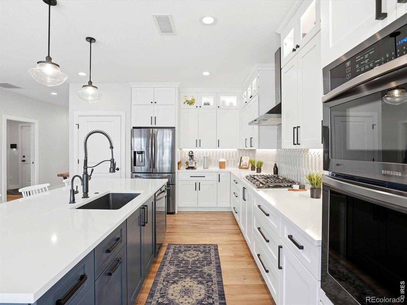 MLS Image #11 for 303  pinyon street,frederick, Colorado
