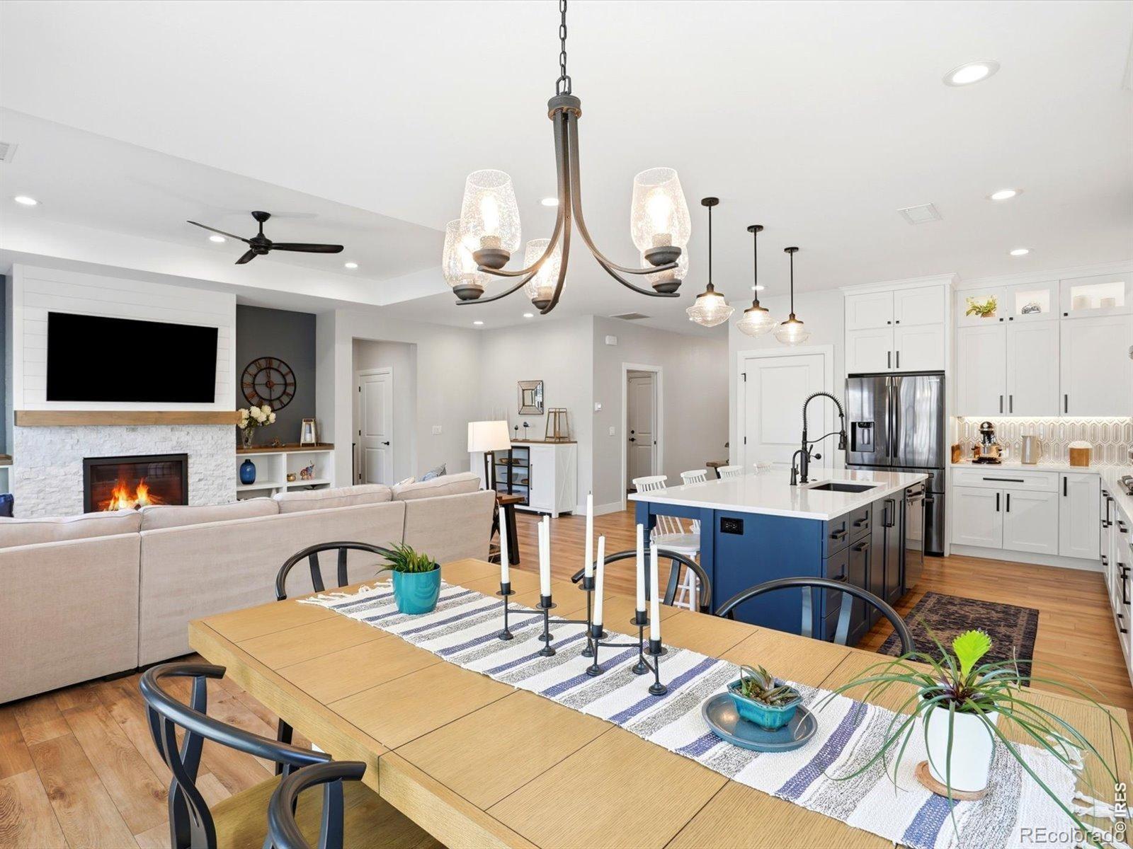MLS Image #12 for 303  pinyon street,frederick, Colorado