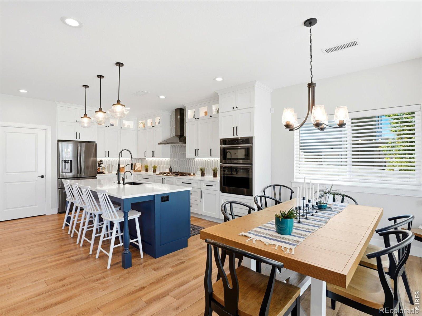 MLS Image #13 for 303  pinyon street,frederick, Colorado