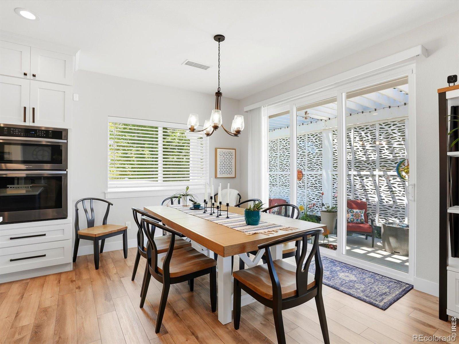 MLS Image #14 for 303  pinyon street,frederick, Colorado