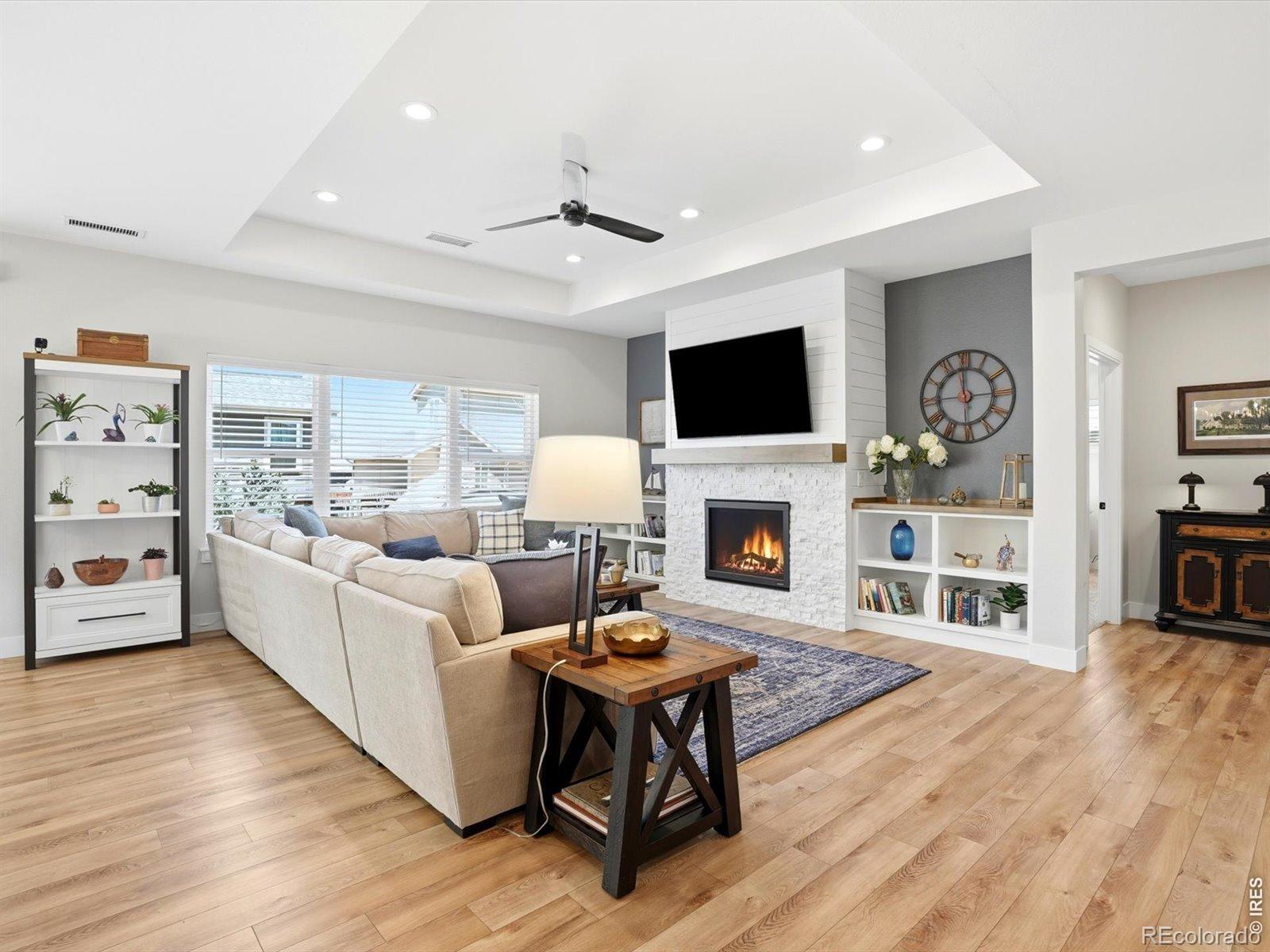 MLS Image #16 for 303  pinyon street,frederick, Colorado