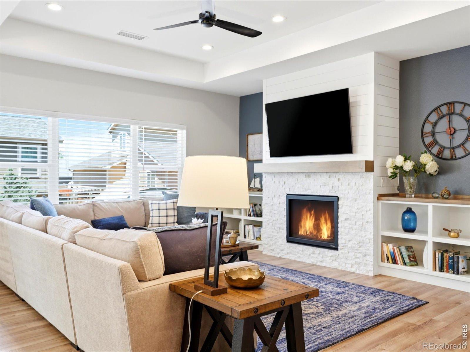 MLS Image #17 for 303  pinyon street,frederick, Colorado