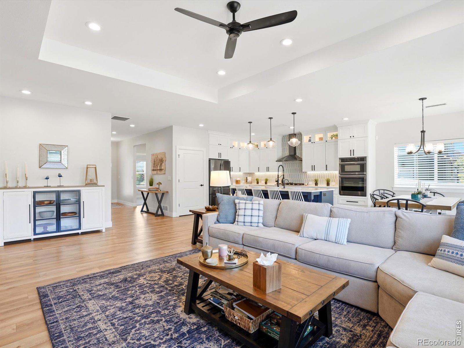 MLS Image #19 for 303  pinyon street,frederick, Colorado