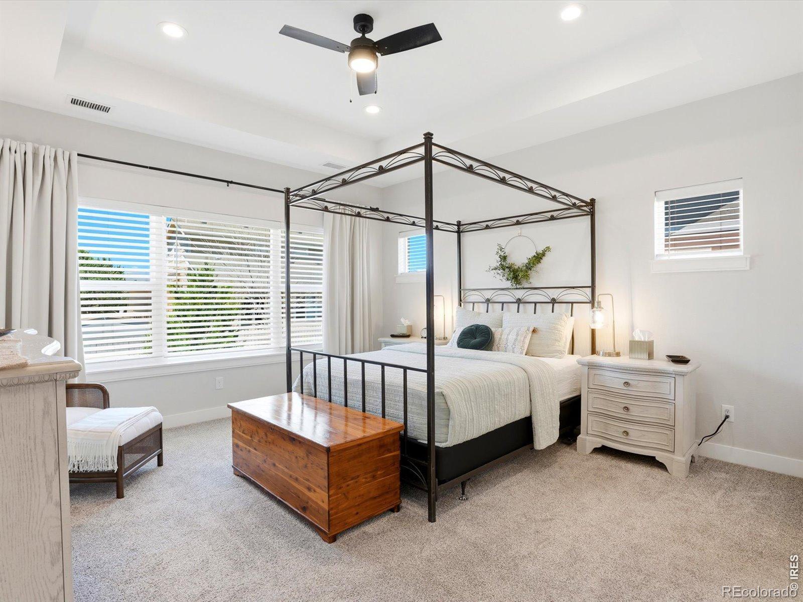 MLS Image #21 for 303  pinyon street,frederick, Colorado