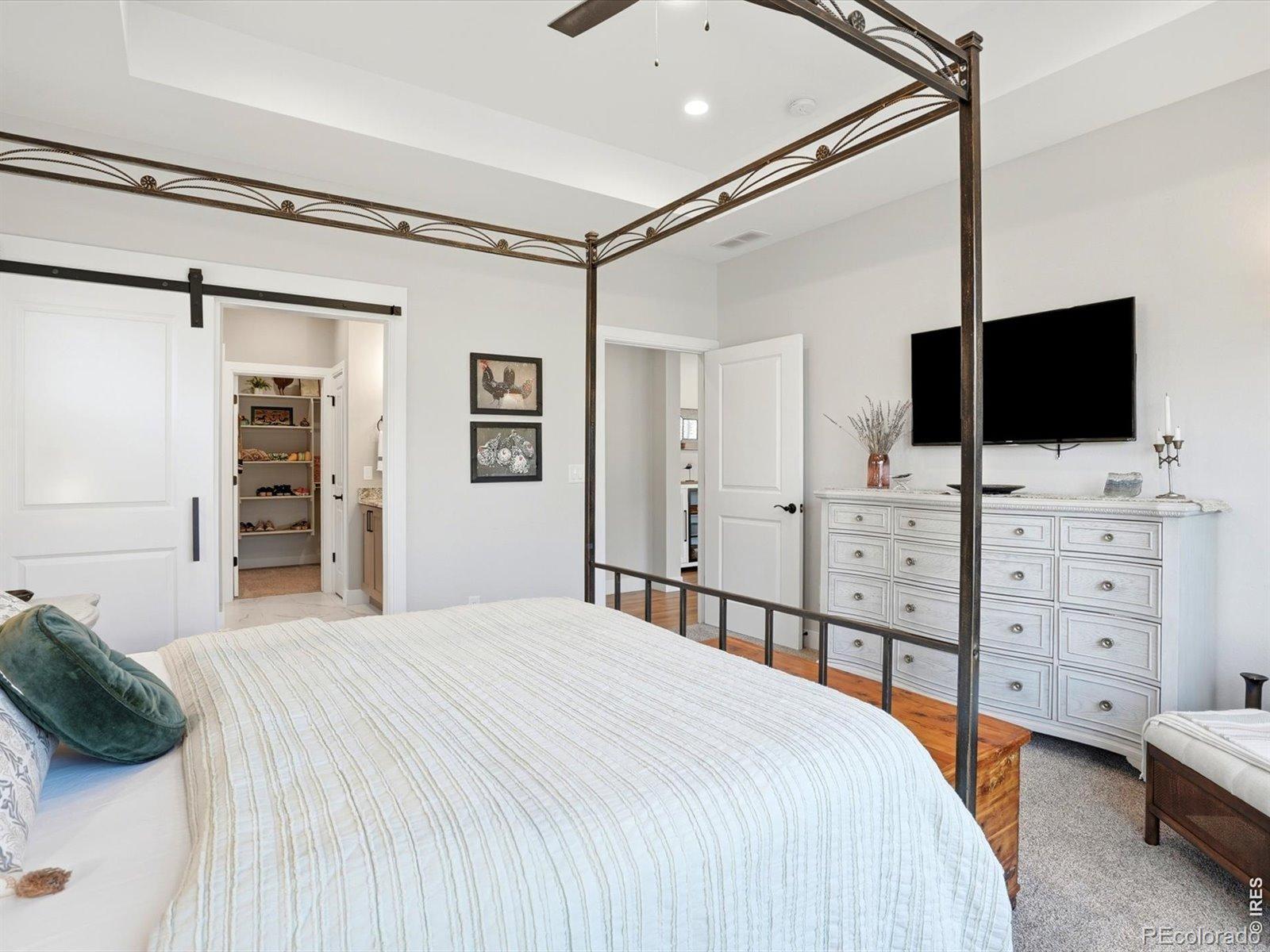 MLS Image #22 for 303  pinyon street,frederick, Colorado