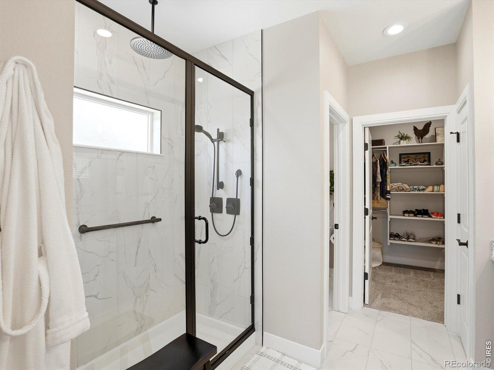MLS Image #24 for 303  pinyon street,frederick, Colorado