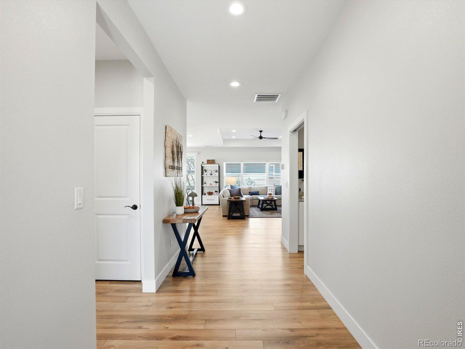 MLS Image #26 for 303  pinyon street,frederick, Colorado