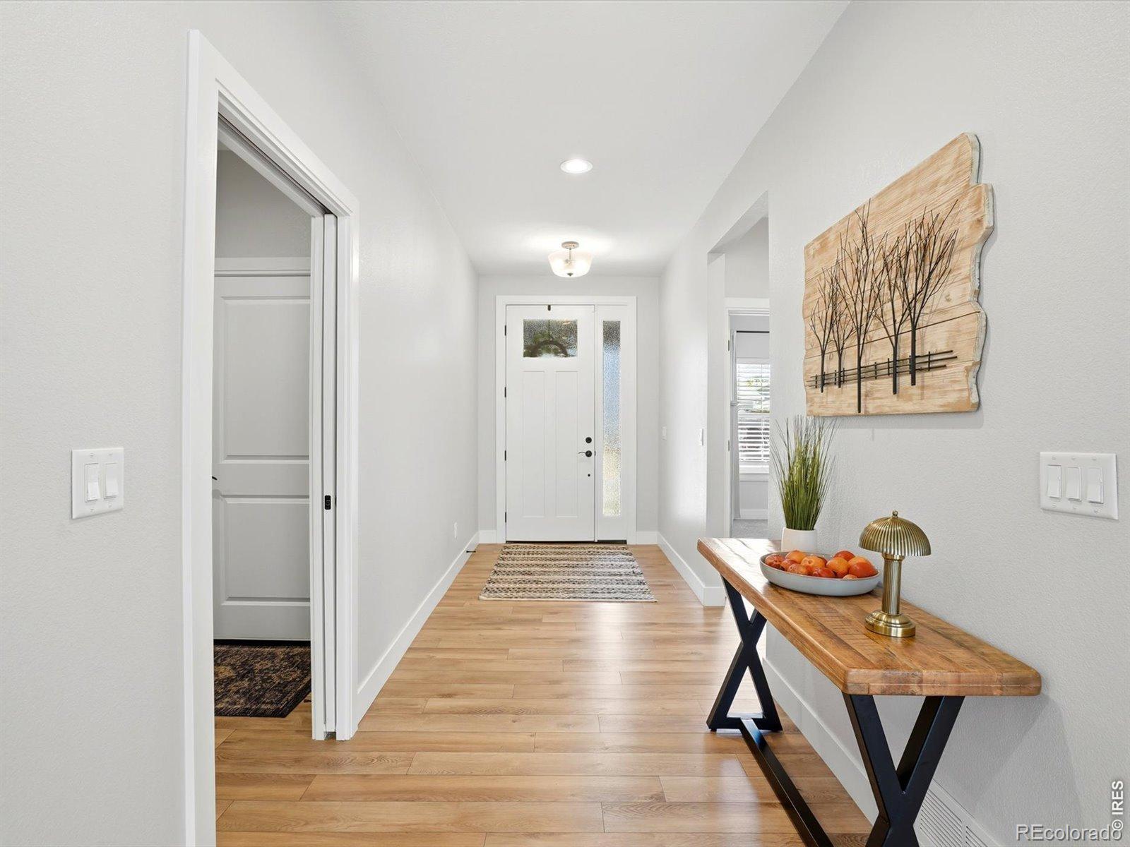 MLS Image #27 for 303  pinyon street,frederick, Colorado