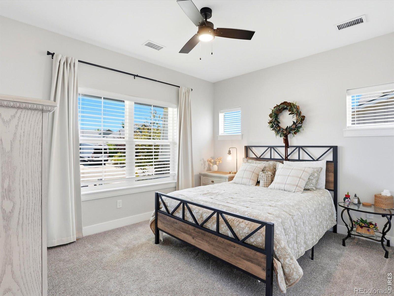 MLS Image #28 for 303  pinyon street,frederick, Colorado