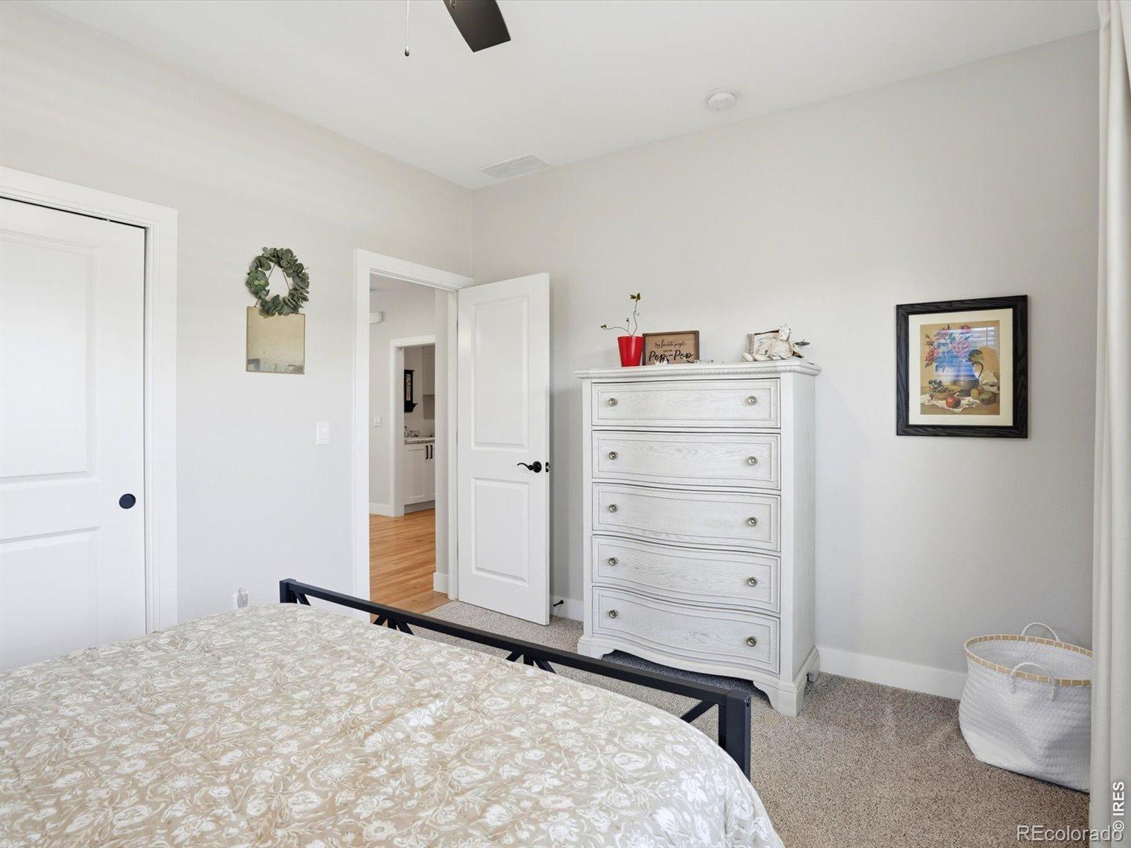 MLS Image #29 for 303  pinyon street,frederick, Colorado