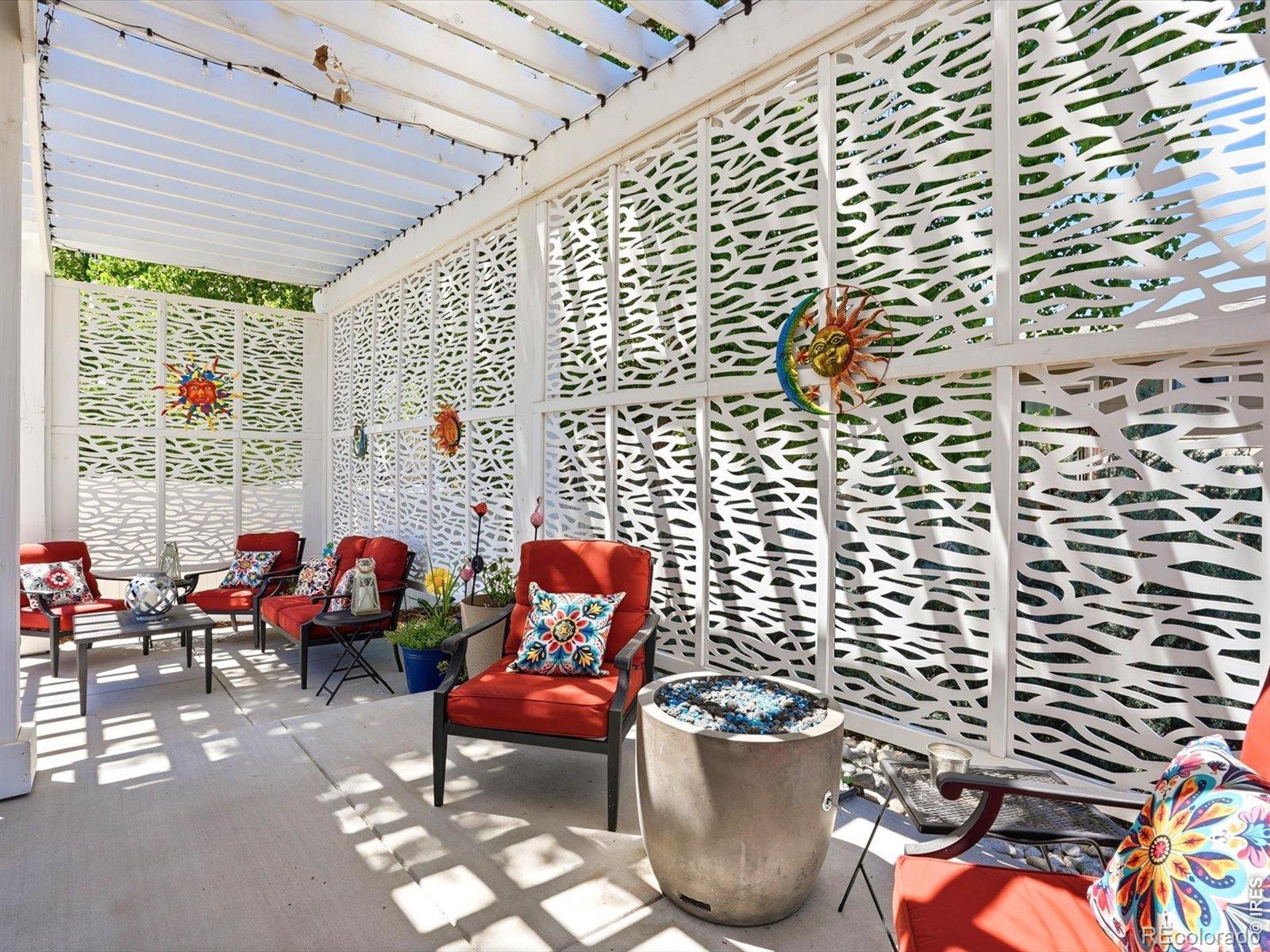 MLS Image #3 for 303  pinyon street,frederick, Colorado
