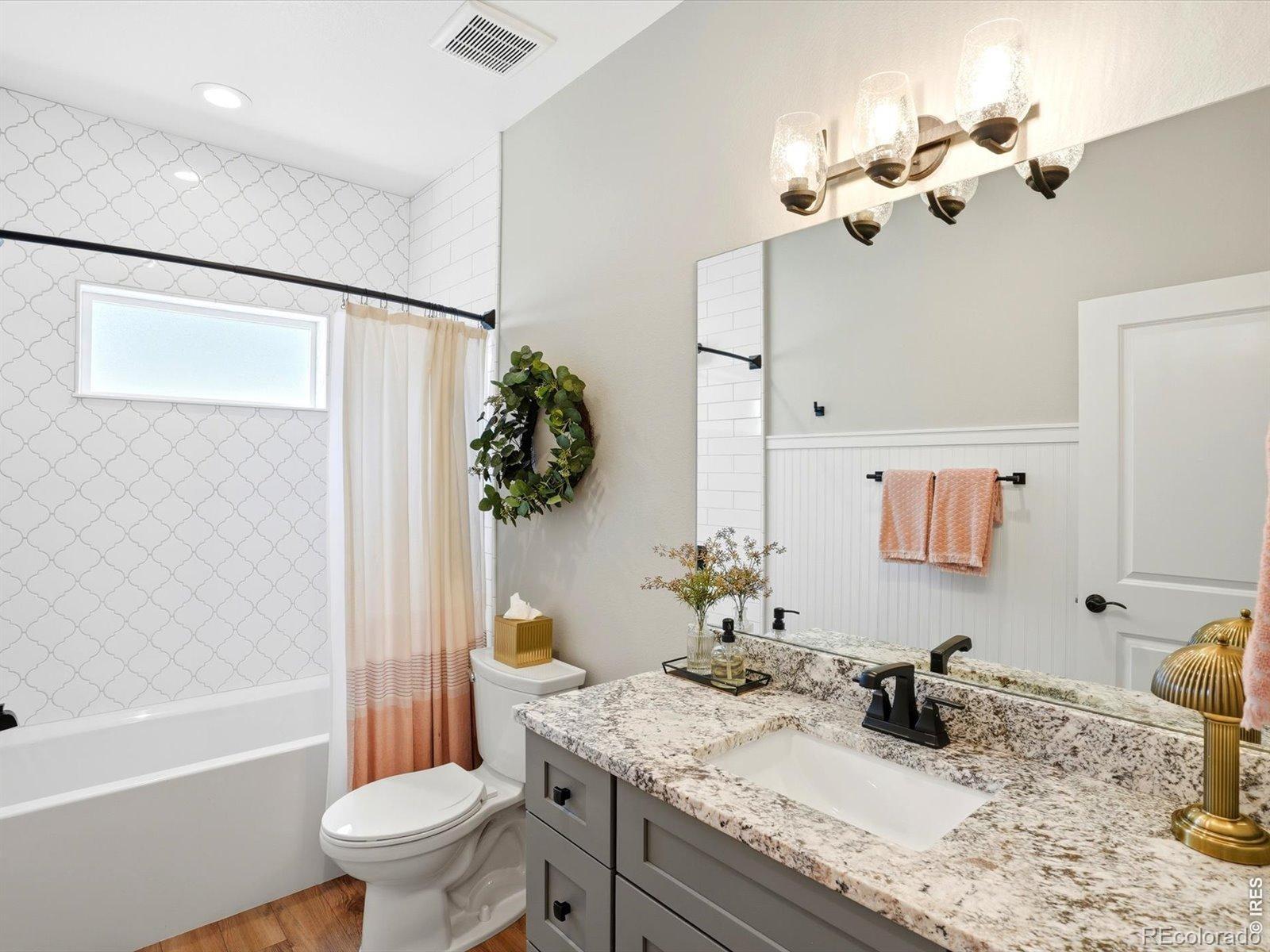 MLS Image #30 for 303  pinyon street,frederick, Colorado