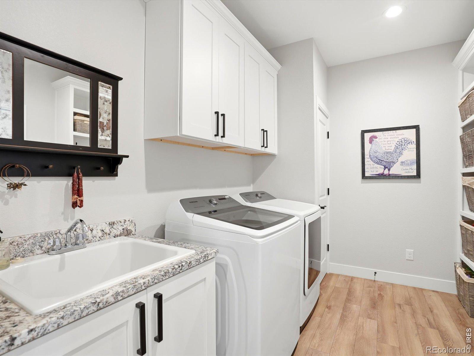 MLS Image #31 for 303  pinyon street,frederick, Colorado