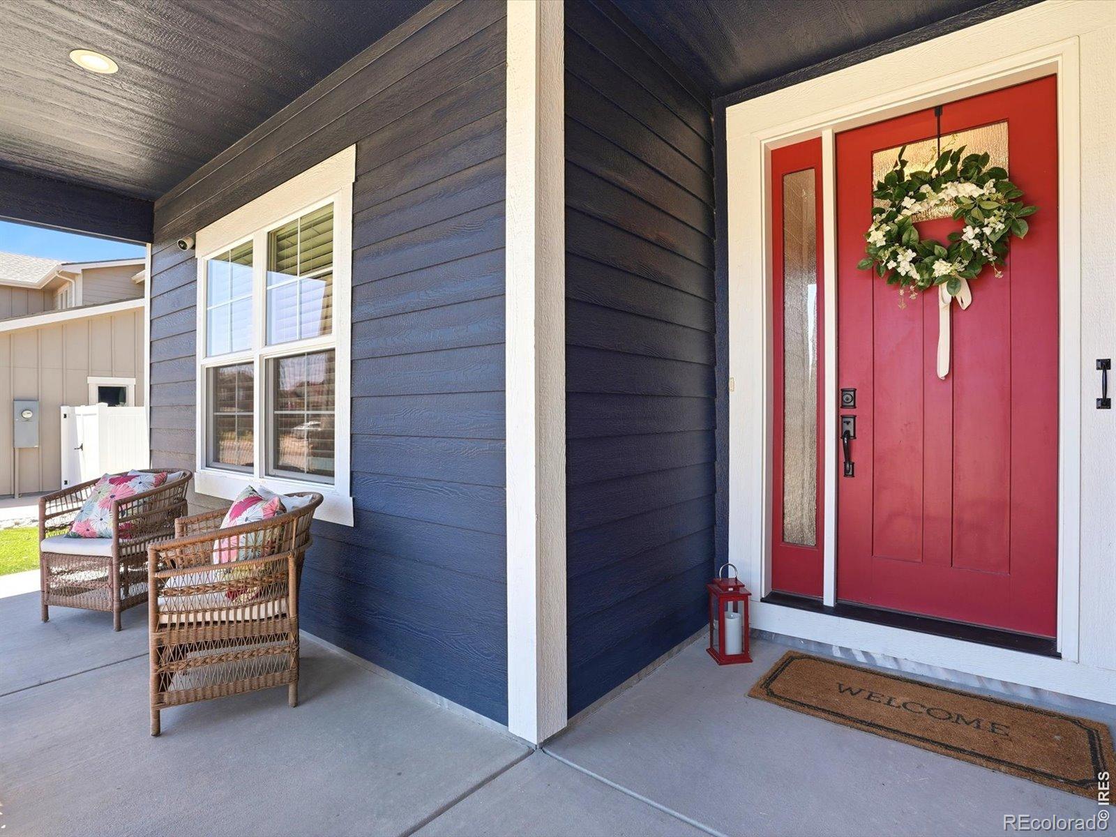 MLS Image #32 for 303  pinyon street,frederick, Colorado