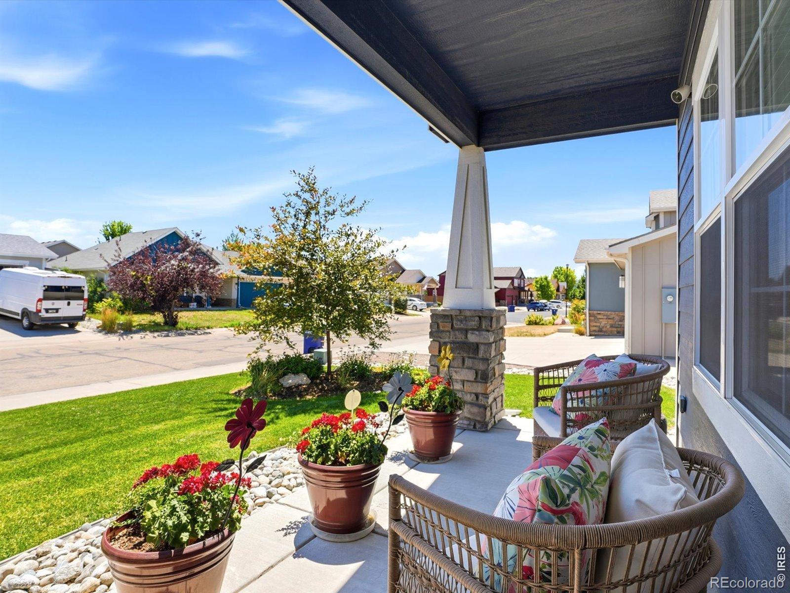 MLS Image #33 for 303  pinyon street,frederick, Colorado
