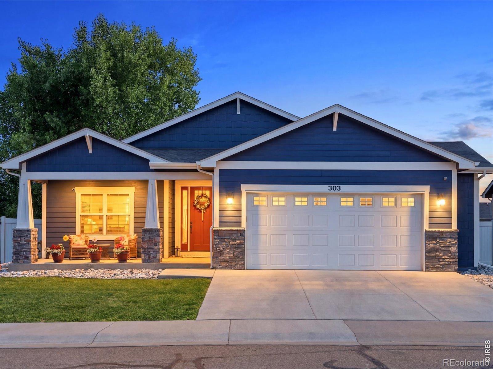 MLS Image #34 for 303  pinyon street,frederick, Colorado