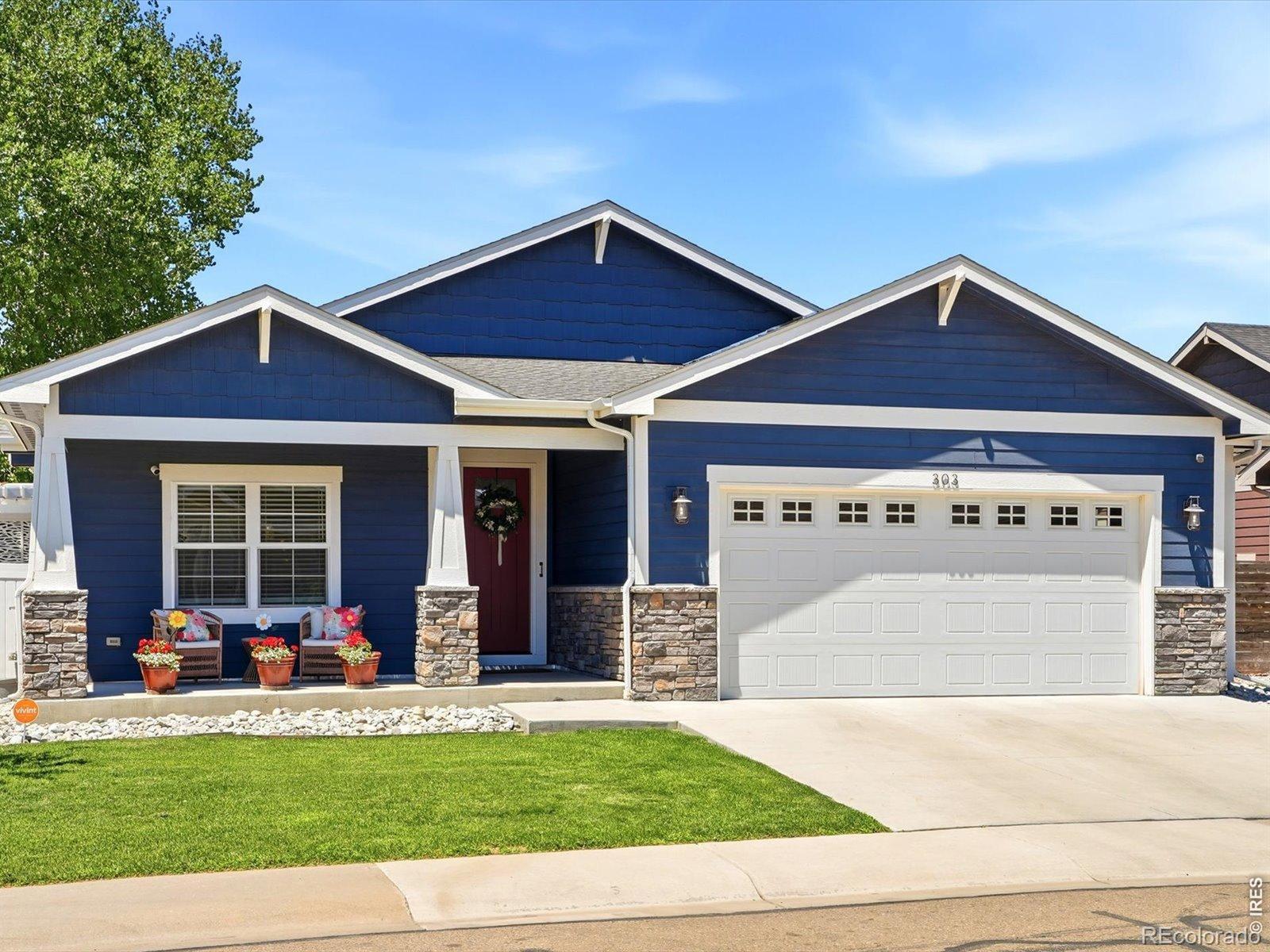 MLS Image #36 for 303  pinyon street,frederick, Colorado