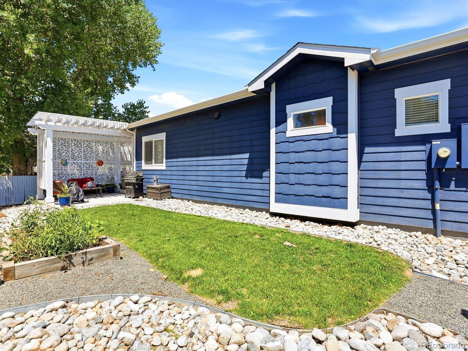 MLS Image #38 for 303  pinyon street,frederick, Colorado