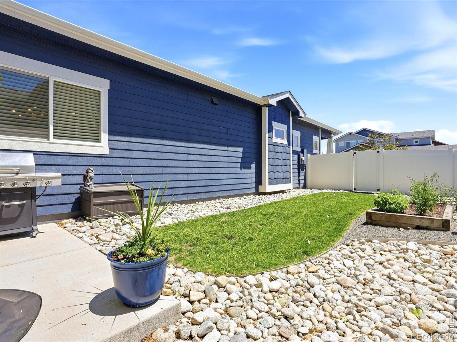 MLS Image #39 for 303  pinyon street,frederick, Colorado