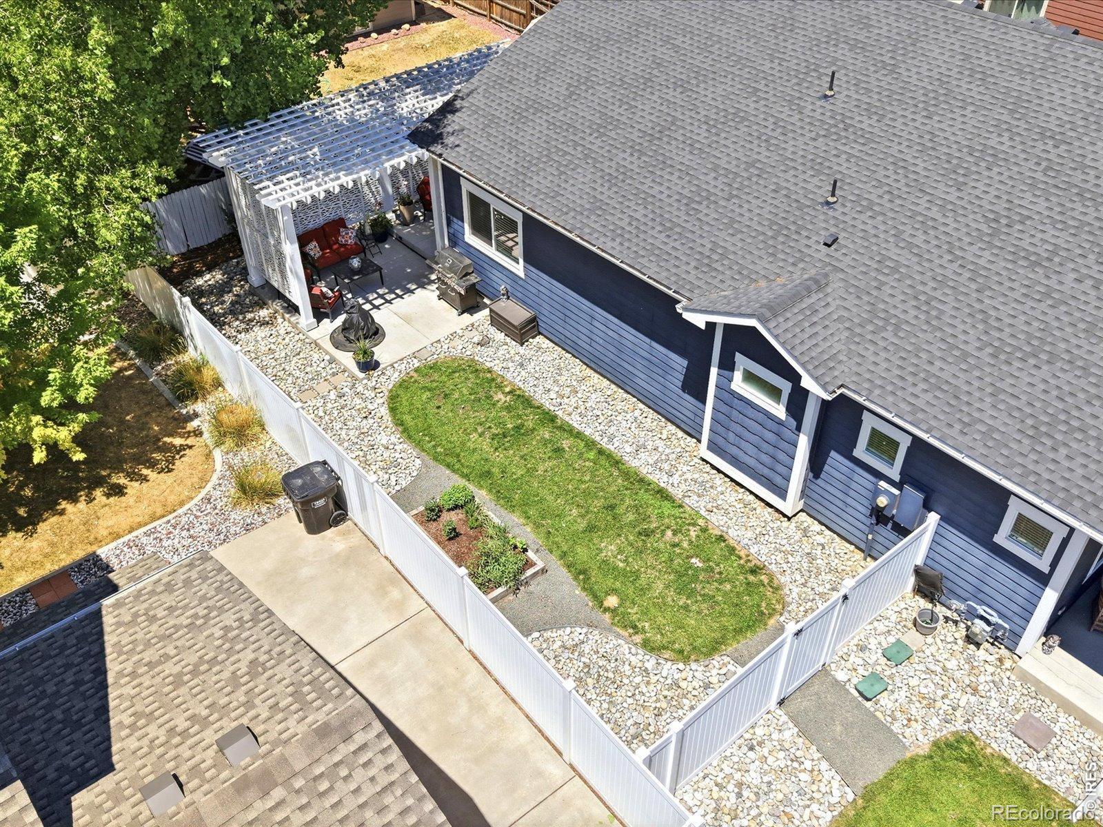 MLS Image #40 for 303  pinyon street,frederick, Colorado