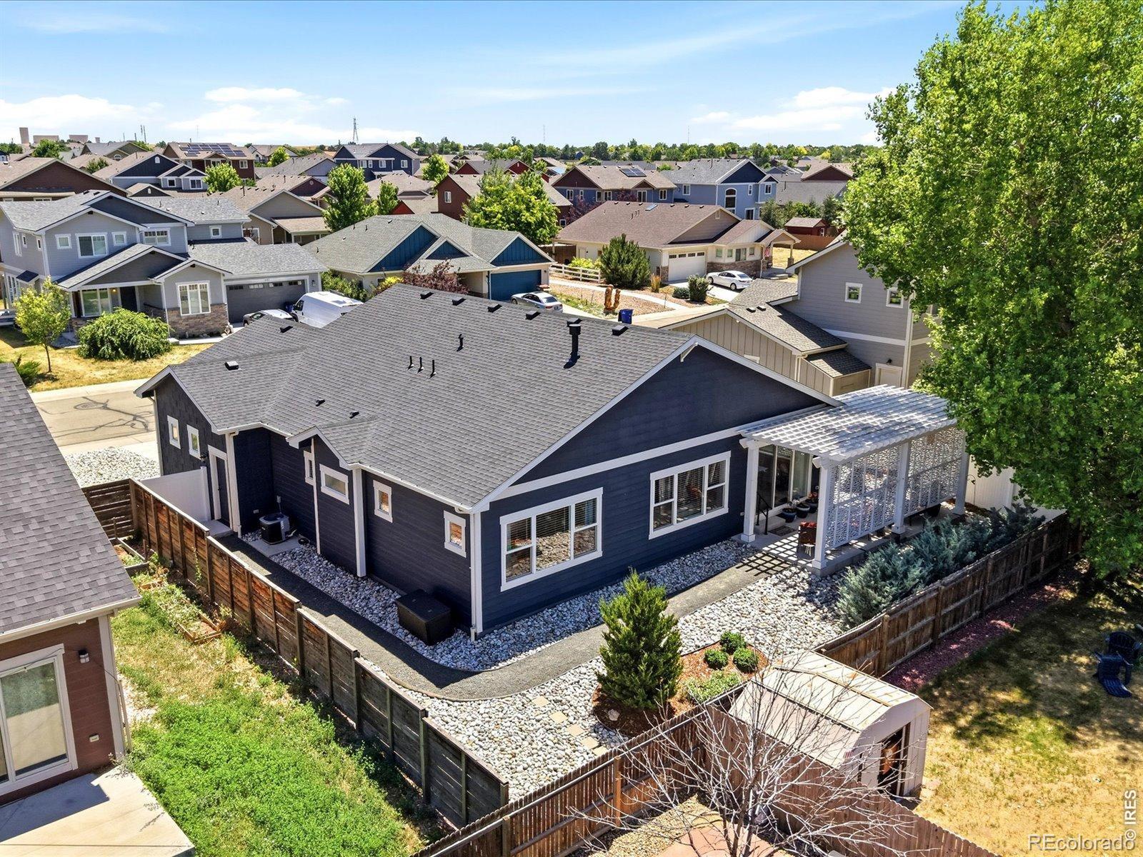 MLS Image #41 for 303  pinyon street,frederick, Colorado