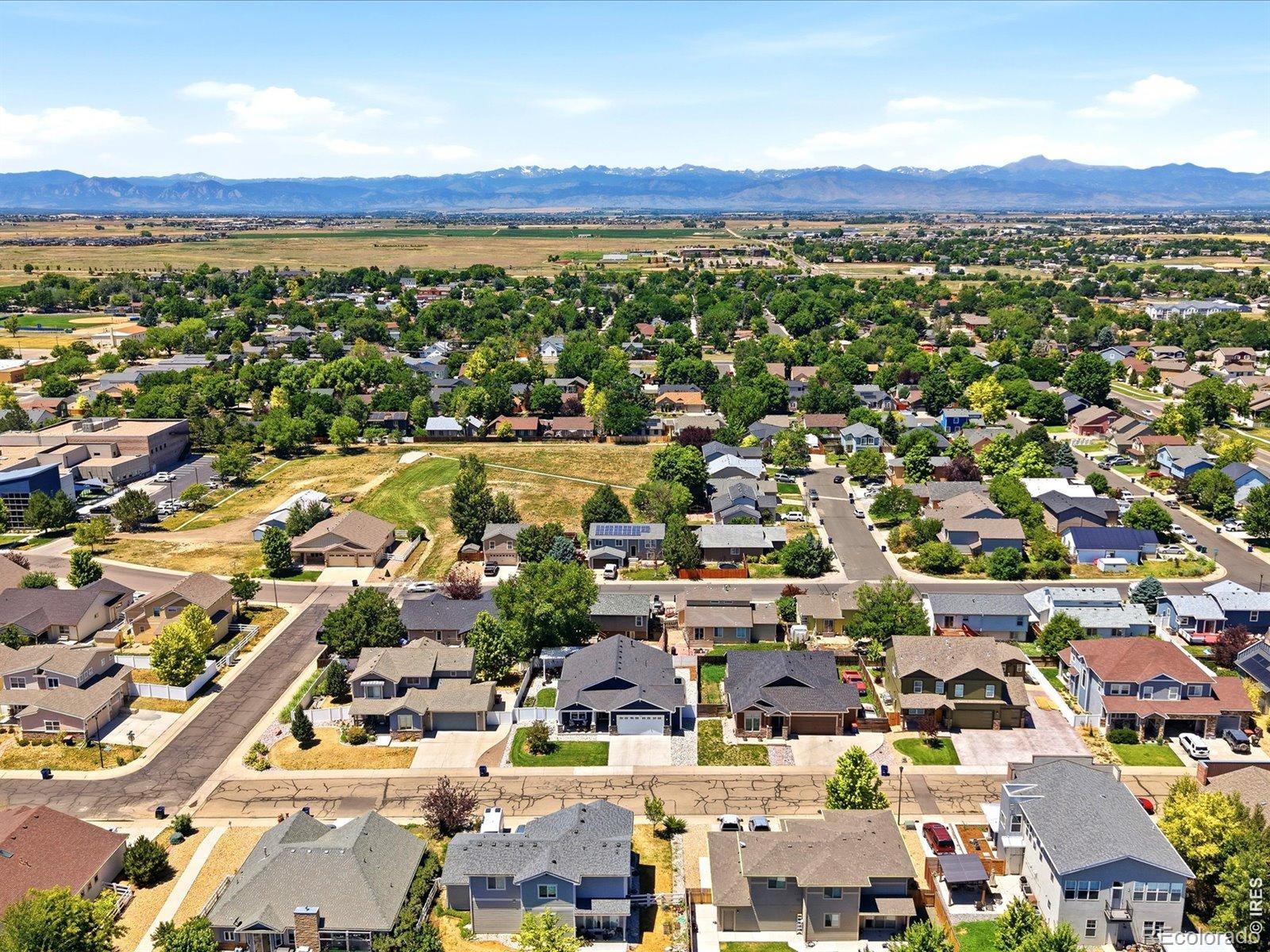 MLS Image #42 for 303  pinyon street,frederick, Colorado