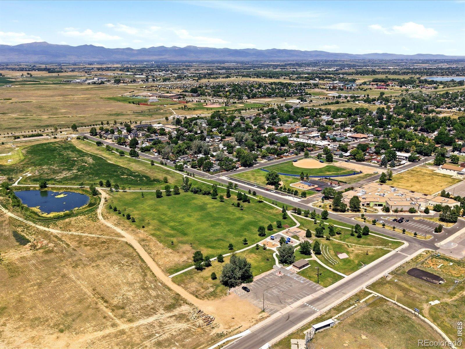 MLS Image #43 for 303  pinyon street,frederick, Colorado