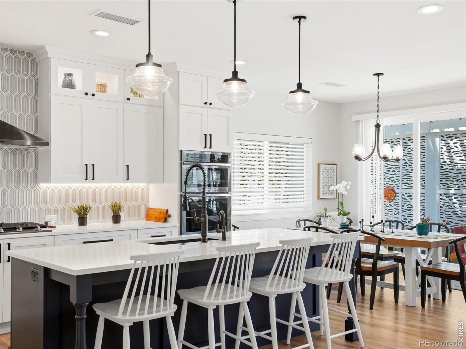 MLS Image #5 for 303  pinyon street,frederick, Colorado