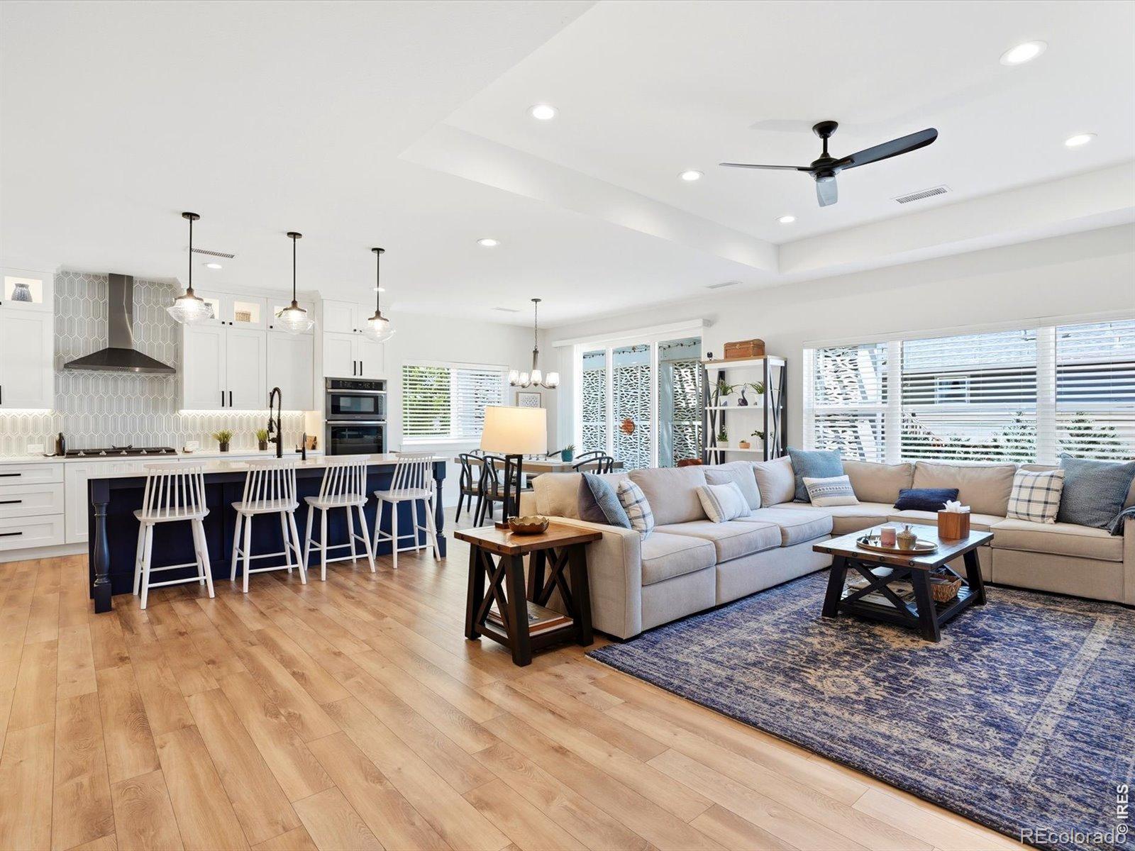 MLS Image #6 for 303  pinyon street,frederick, Colorado