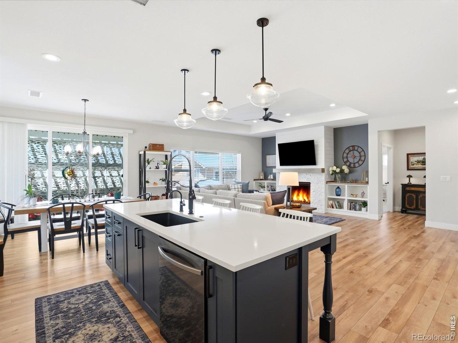 MLS Image #8 for 303  pinyon street,frederick, Colorado