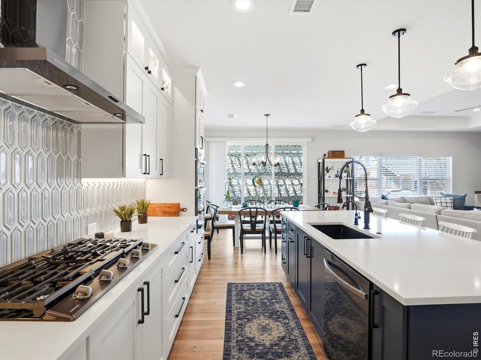 MLS Image #9 for 303  pinyon street,frederick, Colorado